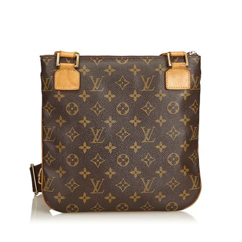 sacoche homme louis vuitton faux|sac Louis Vuitton soldes.